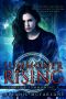 [Laws of Summoning 01] • Summoner Rising